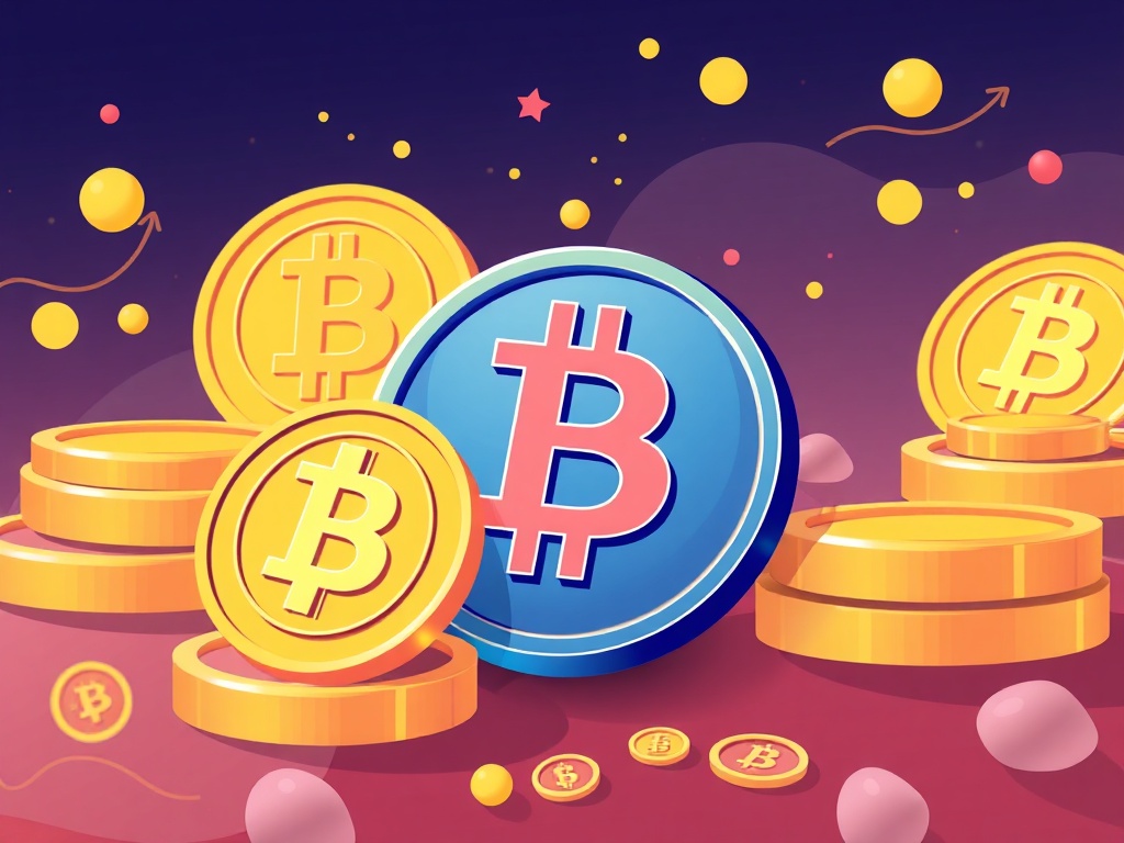 Understanding the Regulation of Private Coins: A Comprehensive Guide to Cryptocurrency Privacy