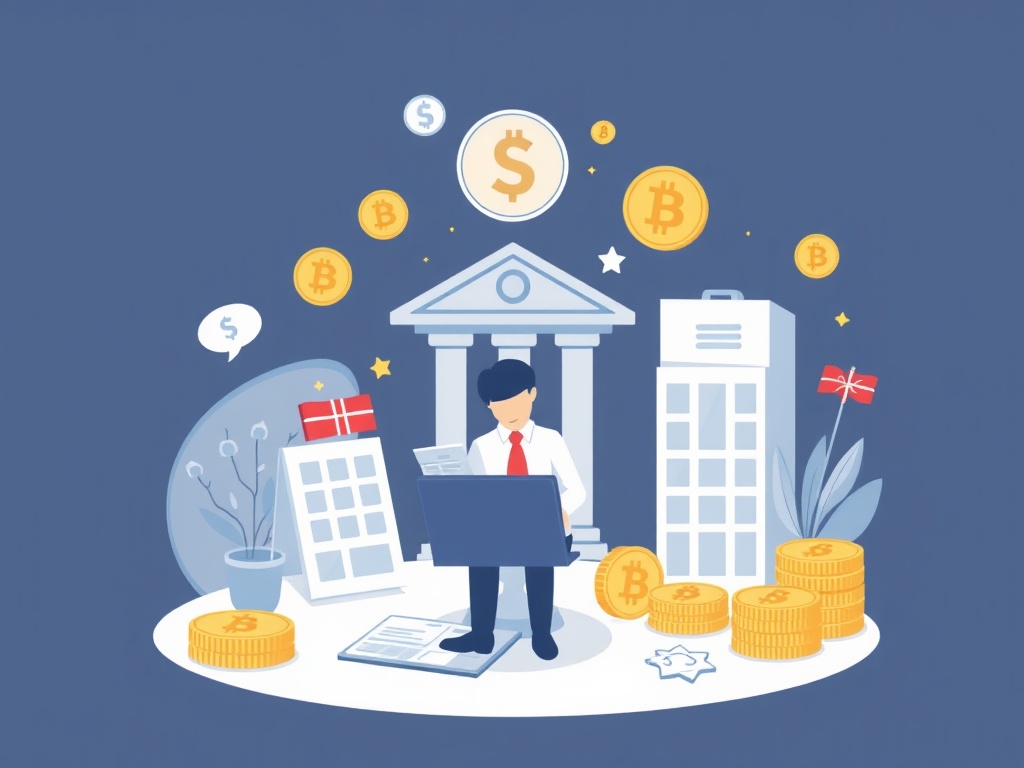 Financial Surveillance Resistance in the Context of Bitcoin Mixers