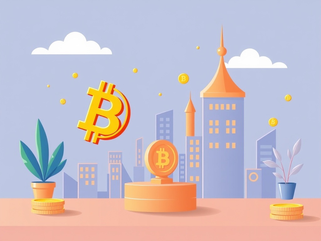 Understanding Privacy in Decentralized Identity: A Comprehensive Guide