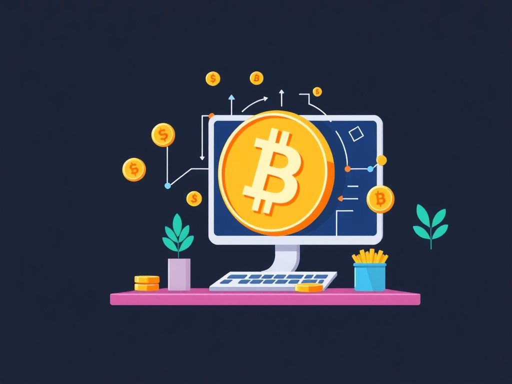 Understanding the System of Verifiable Accounts: A Comprehensive Guide