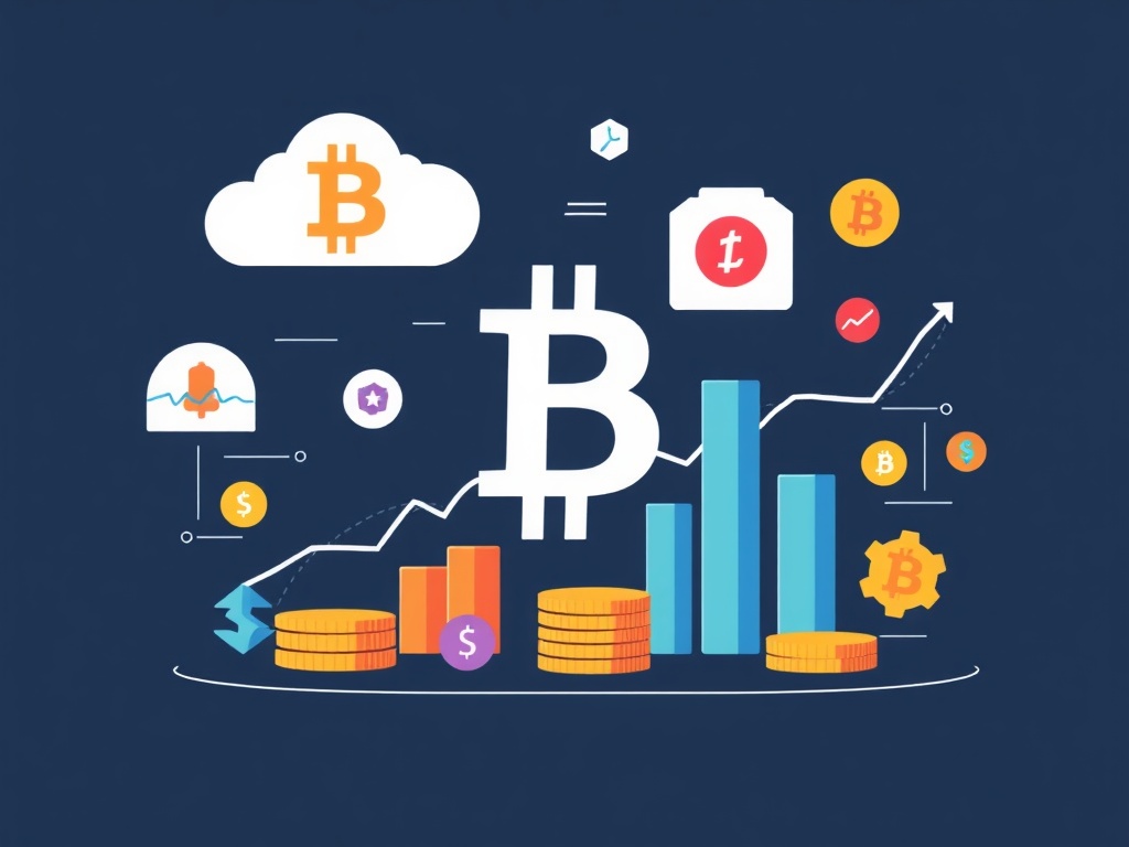 Understanding Secure Multiparty Computation in the Context of btcmixer_en