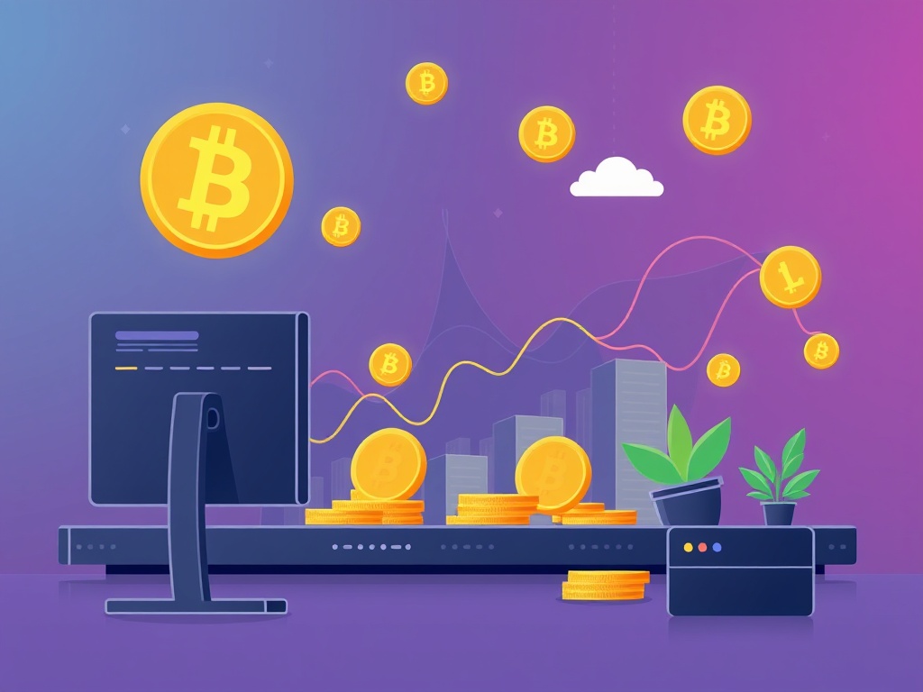 Homomorphic Encryption in Cryptocurrency