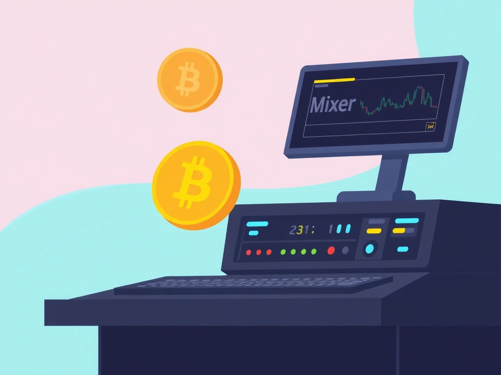 Threshold Encryption Scheme: A Comprehensive Guide