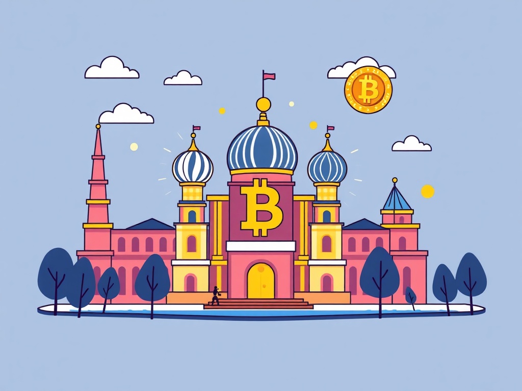 Understanding Trusted Execution Environments in the Context of Bitcoin Mixers