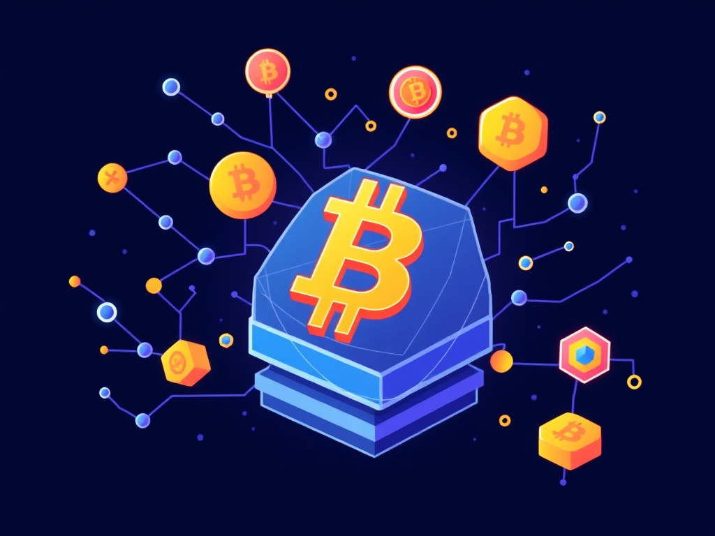 Understanding Differential Privacy in Blockchain Technology