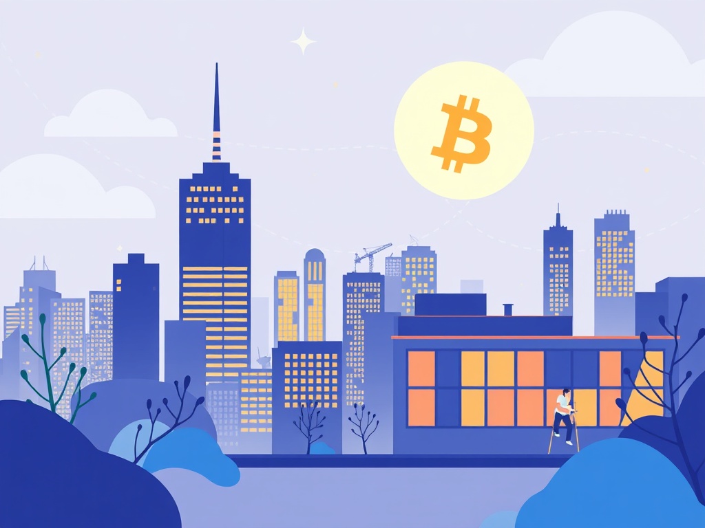 Understanding Nym Network Privacy: A Comprehensive Guide