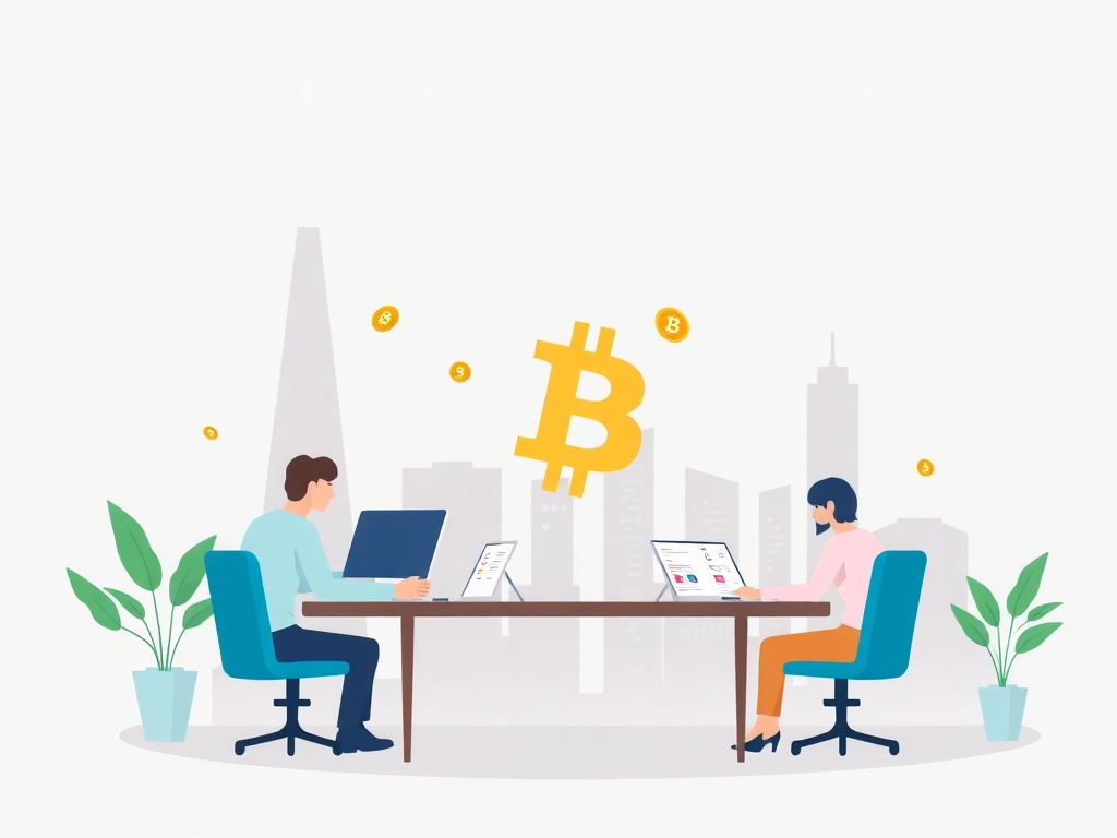 HOPR Privacy Network: A Revolutionary Privacy Solution