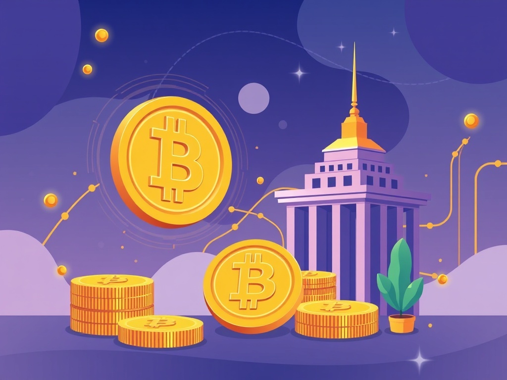 Understanding Operational Security for Cryptocurrencies: A Comprehensive Guide