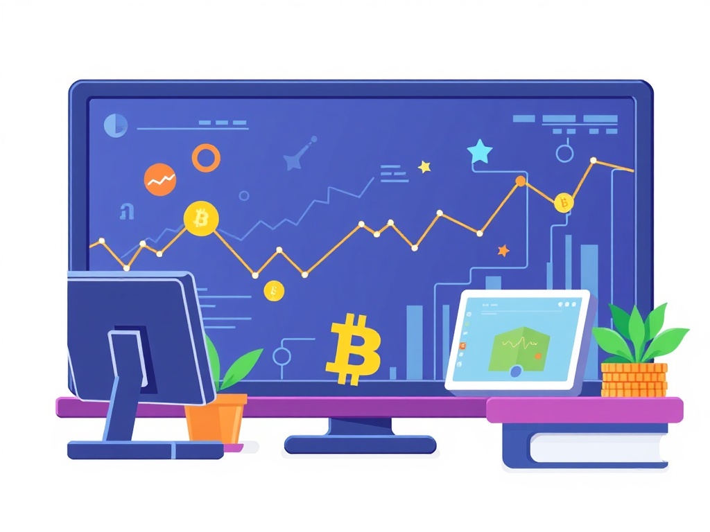 Crypto Trading OPSEC: Essential Security Practices