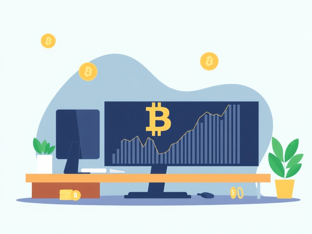 Blind Signature Protocol in Cryptocurrency Privacy