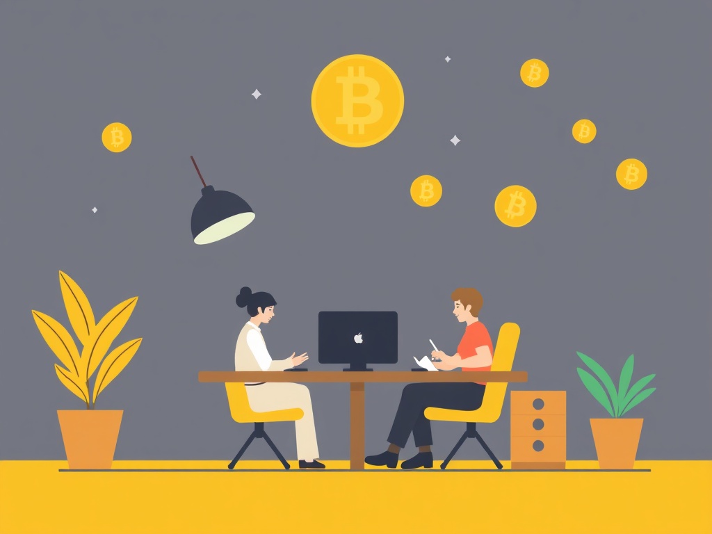 Blind Signature Schemes in Cryptocurrency Mixing