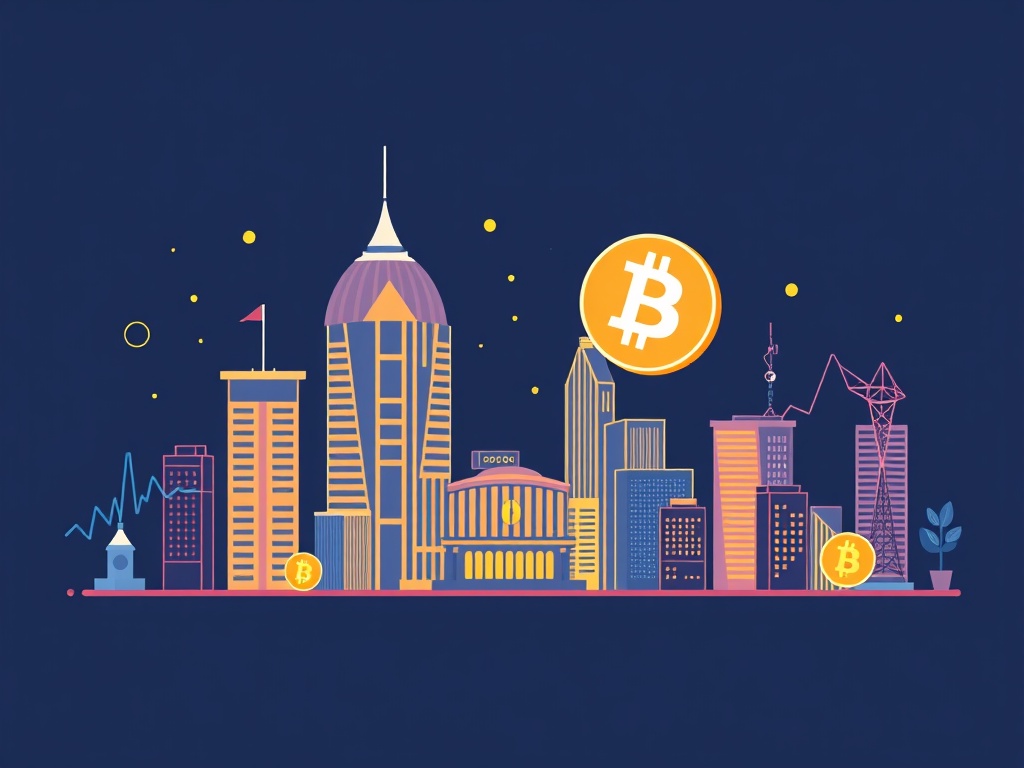 Understanding Chaum's Digital System: A Revolutionary Approach to Privacy in Cryptocurrency