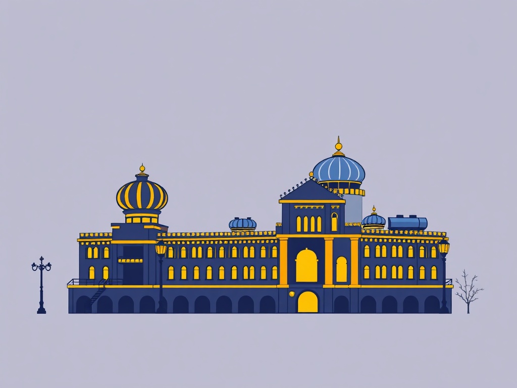 The Origins of Ring Signatures: A Comprehensive History