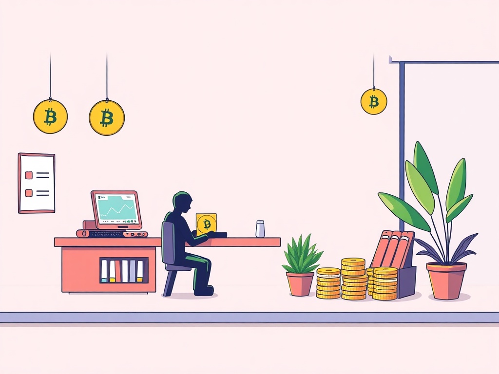 Group Signature Scheme in the Context of Bitcoin Mixing