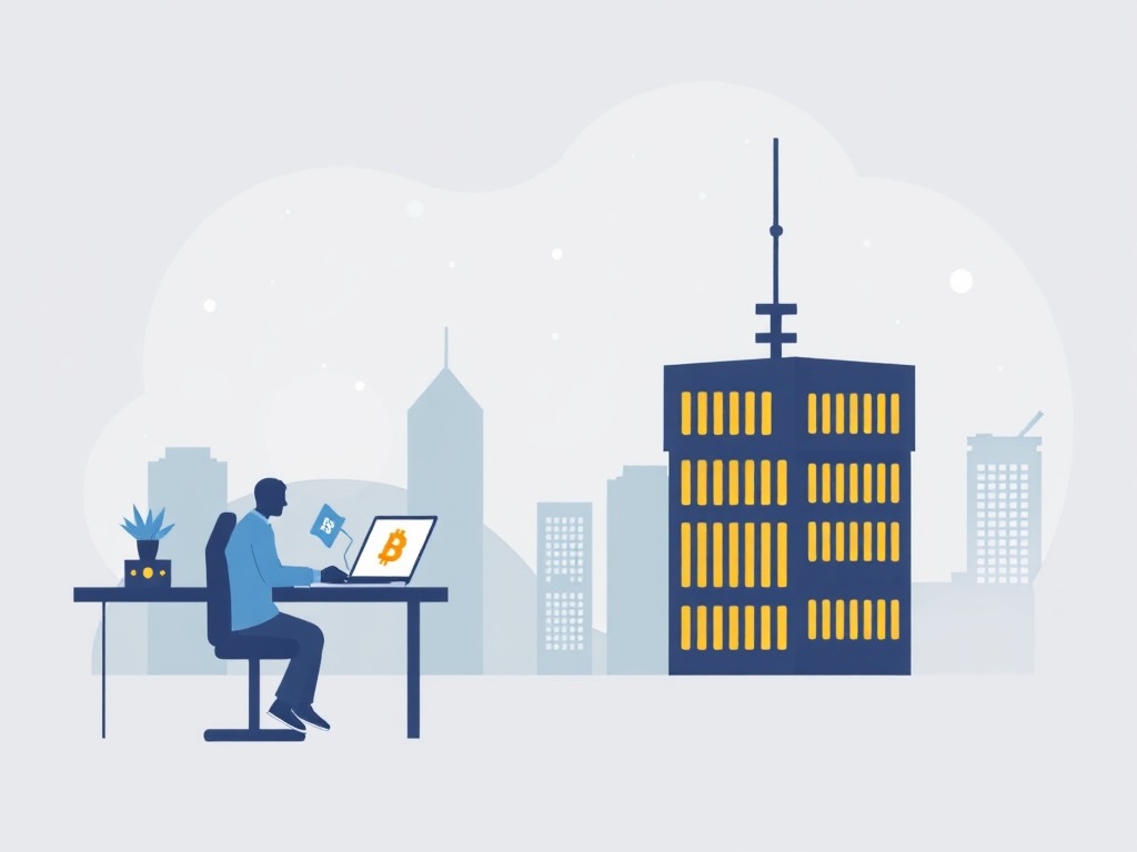 Layered Encryption Protocol in Bitcoin Mixing