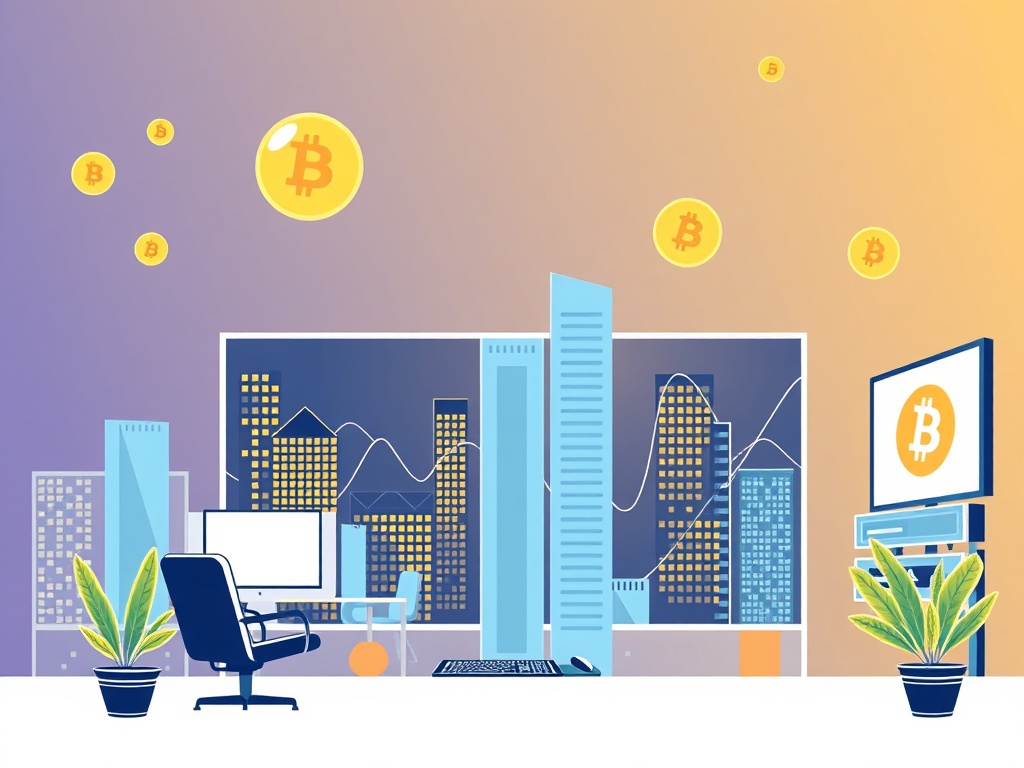 Mix Network Design: The Art and Science of Bitcoin Mixing