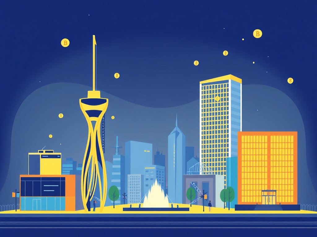 Threshold Mix Network: A Guide to Privacy Networks