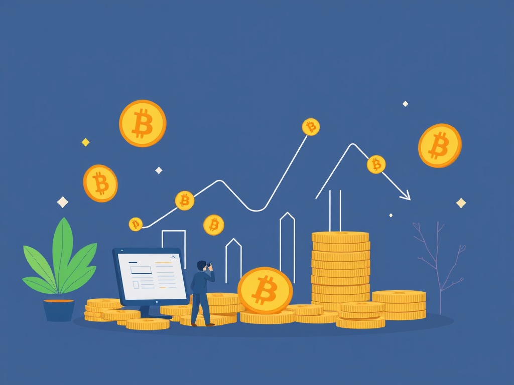 Understanding the Dining Cryptographers Problem: A Deep Dive into Privacy and Anonymity