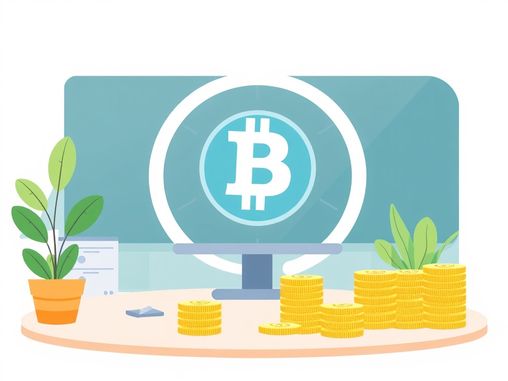 Bulletproof Hosting Services: A Comprehensive Guide for the btcmixer_en Niche