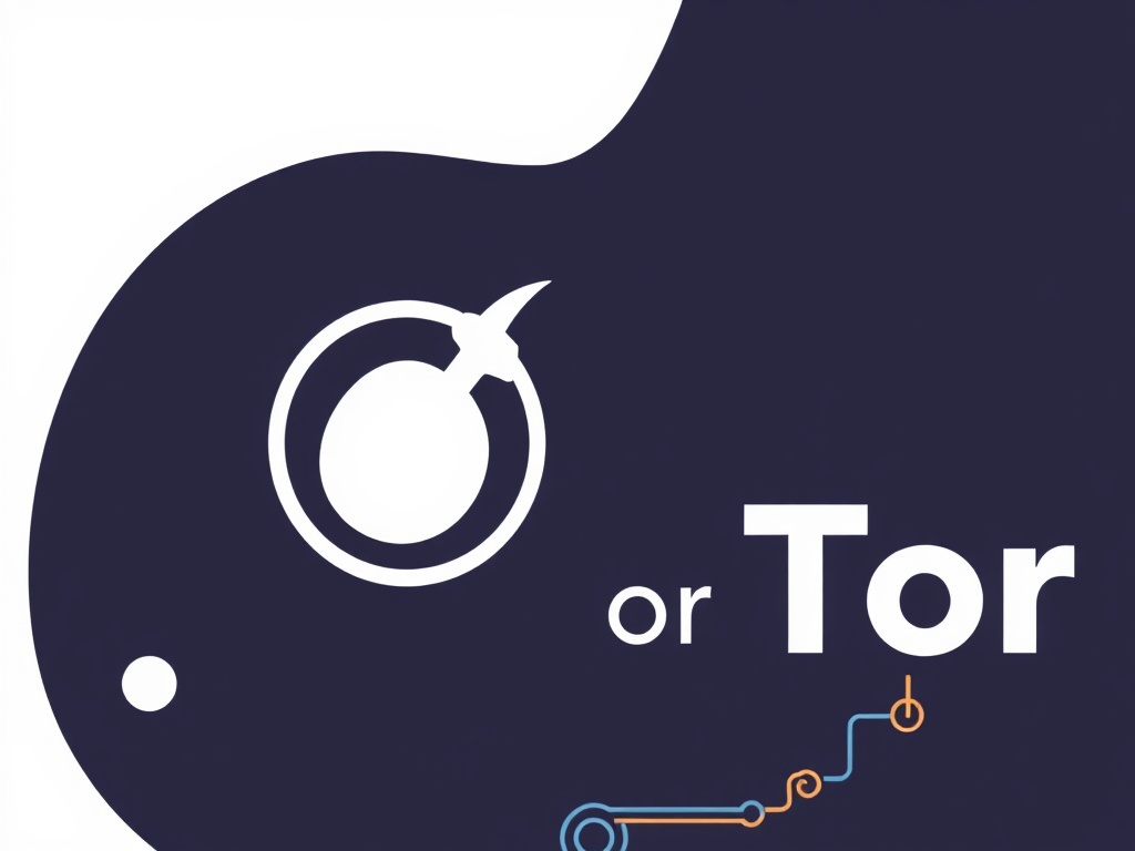 DNS over Tor: Enhancing Privacy and Security for Bitcoin Transactions