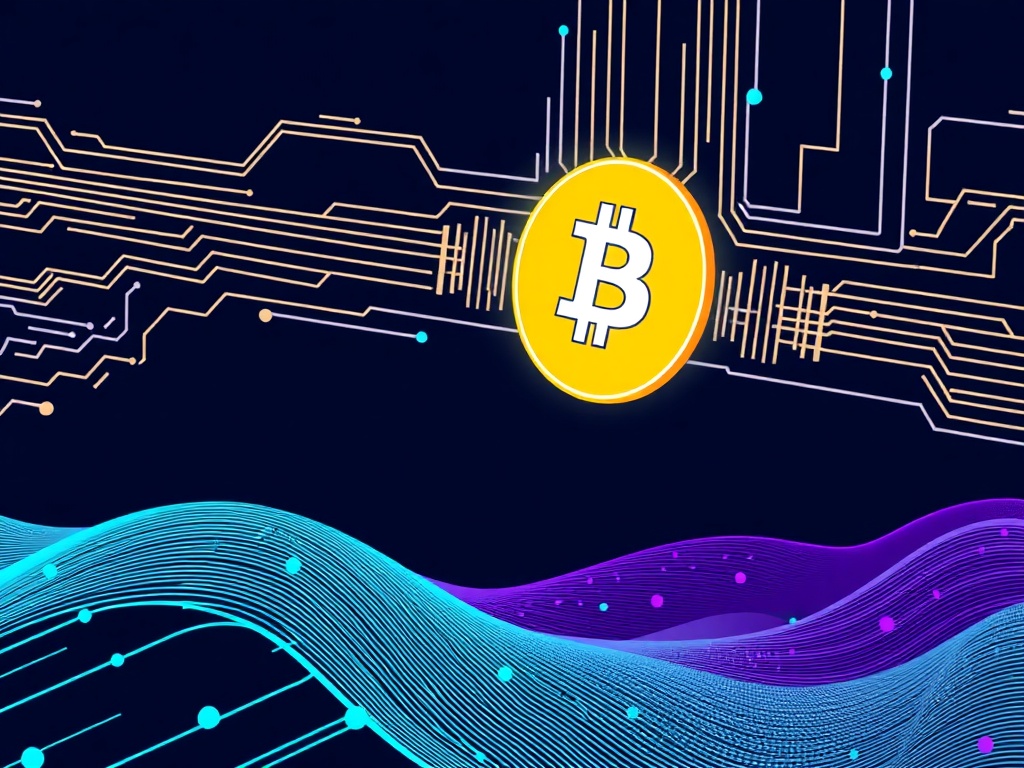 Understanding Signal Encryption Protocol: The Gold Standard for Secure Communication