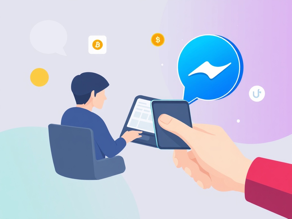 Briar Secure Messenger: The Ultimate Privacy-Focused Communication Tool