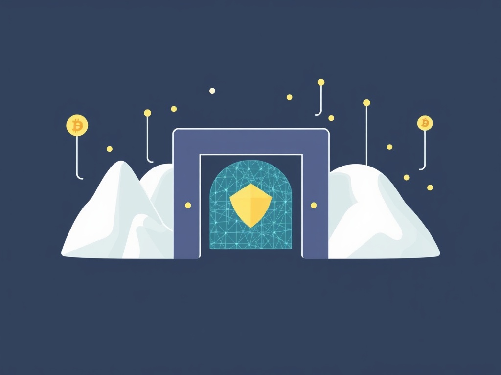 Understanding Private IPFS Gateways for Enhanced Privacy and Control