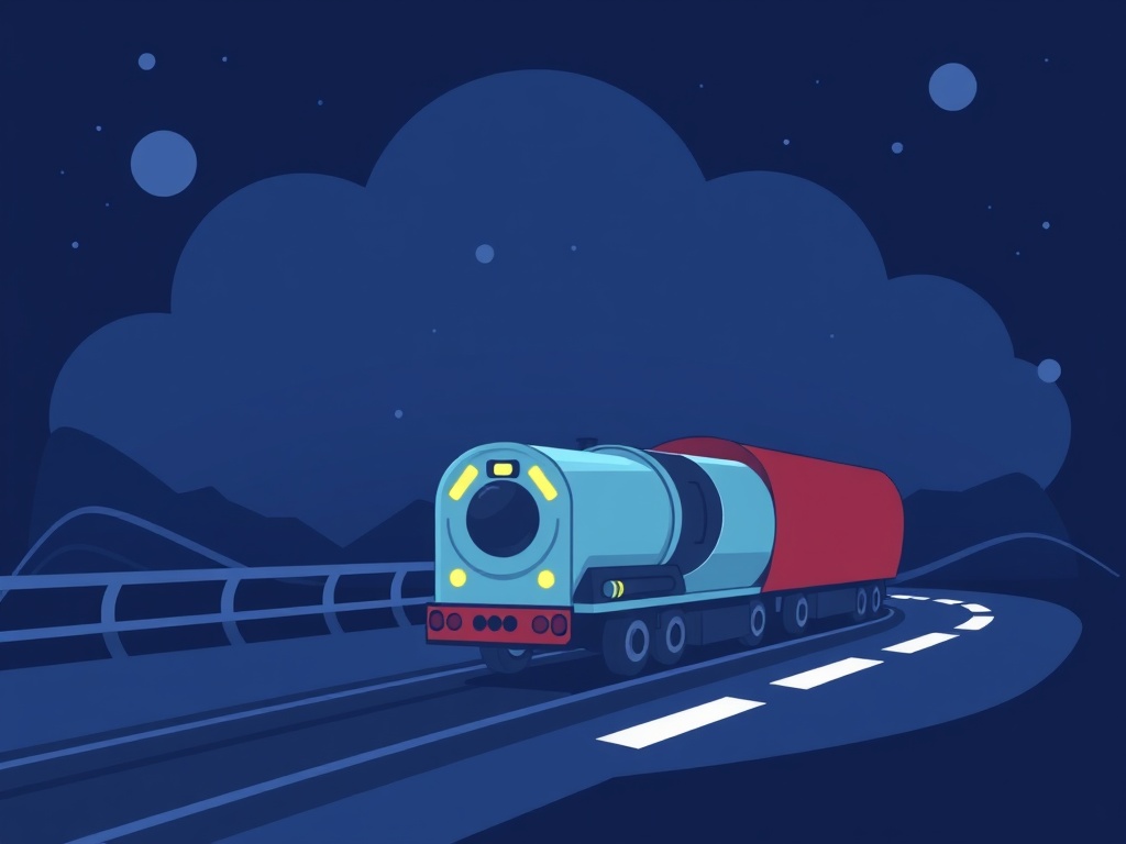 Understanding Meek Tor Transport: A Comprehensive Guide