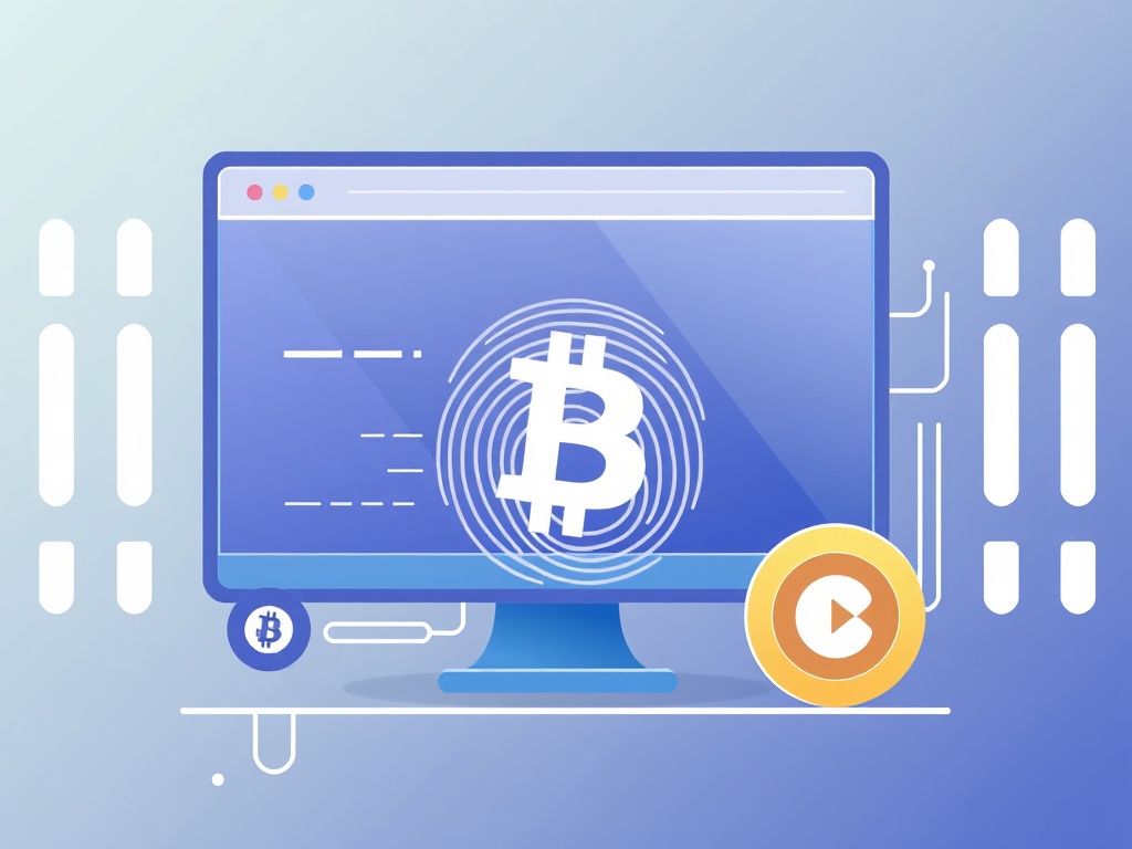 Understanding Browser Fingerprint Resistance for Enhanced Privacy