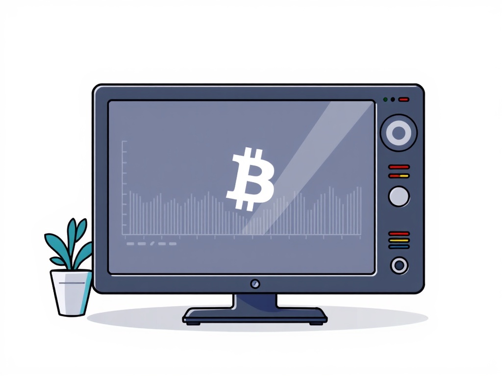 Understanding Screen Resolution Masking in the Context of Online Privacy