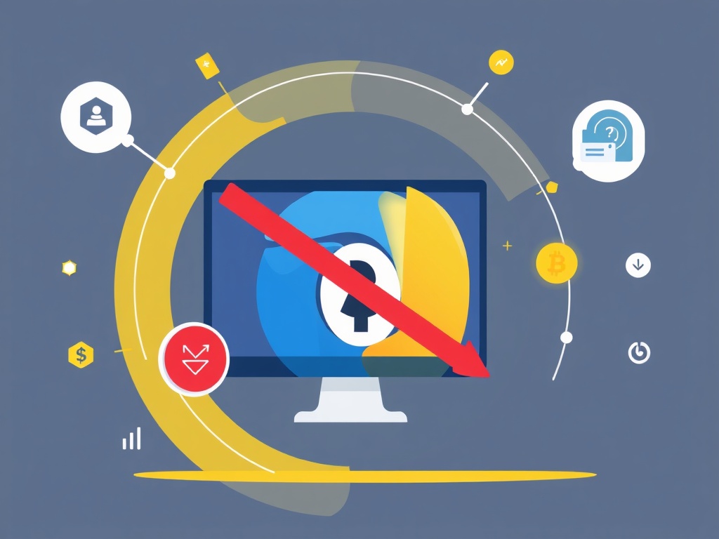 Anti-Fingerprint Browser Solution: Protecting Your Online Privacy in the Cryptocurrency Space