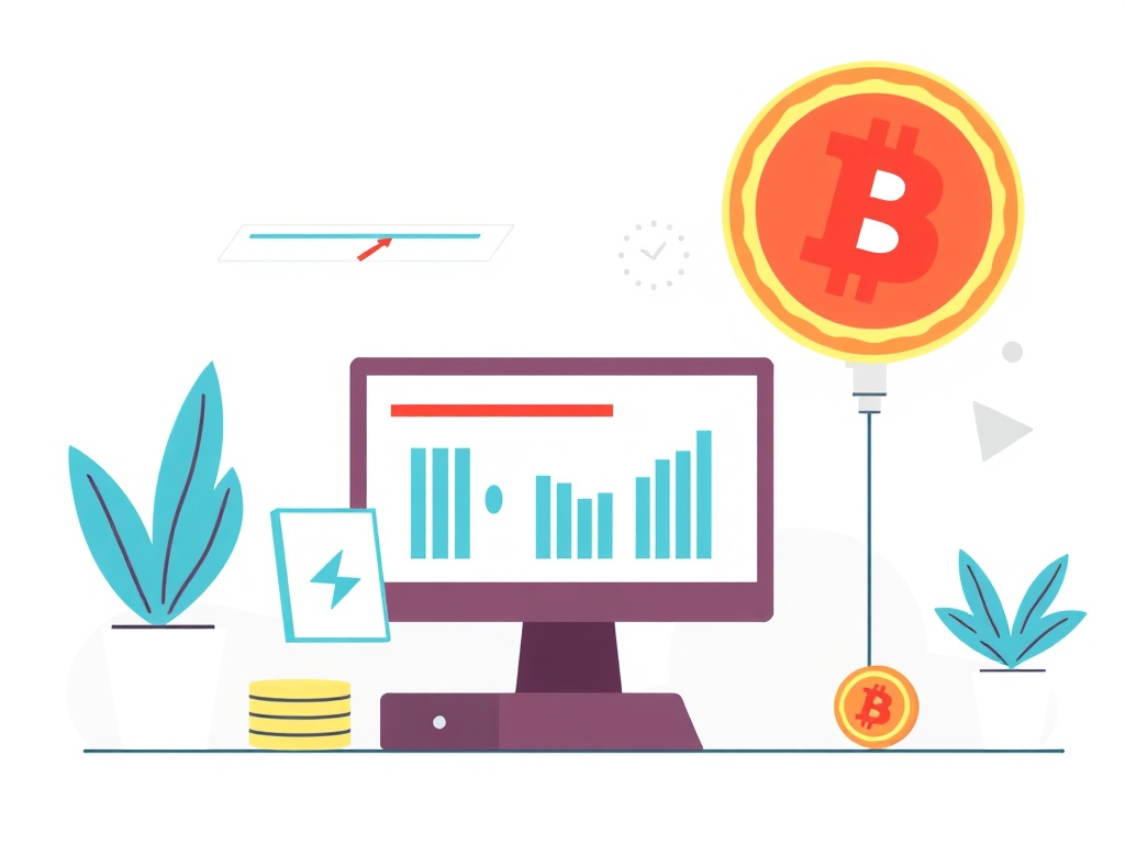 Understanding Tracker Blocking Tools: A Comprehensive Guide for Privacy-Conscious Users