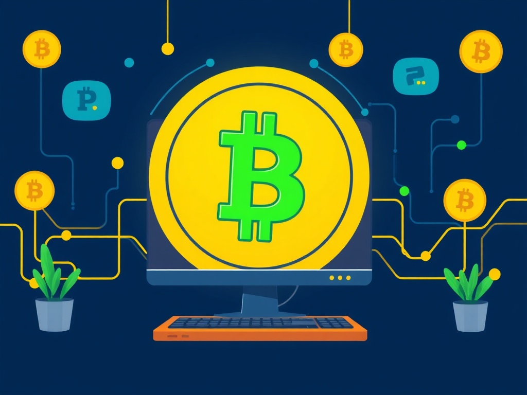 Understanding Anonymous VPN Payment Methods