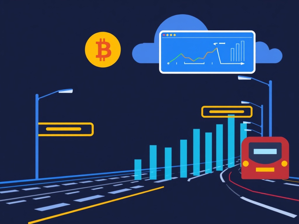 Understanding Traffic Analysis Resistance in Bitcoin Mixing