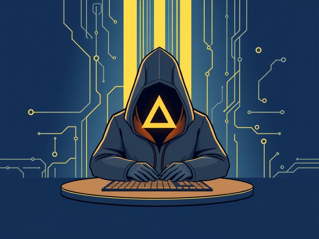 Aleph Zero Privacy: Understanding the Next-Generation Privacy-Focused Blockchain