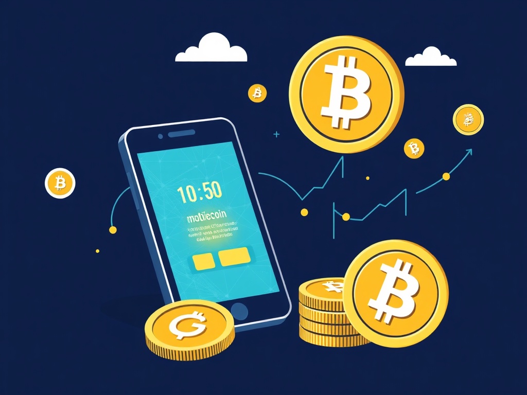 Understanding MobileCoin Private Payments: A Comprehensive Guide