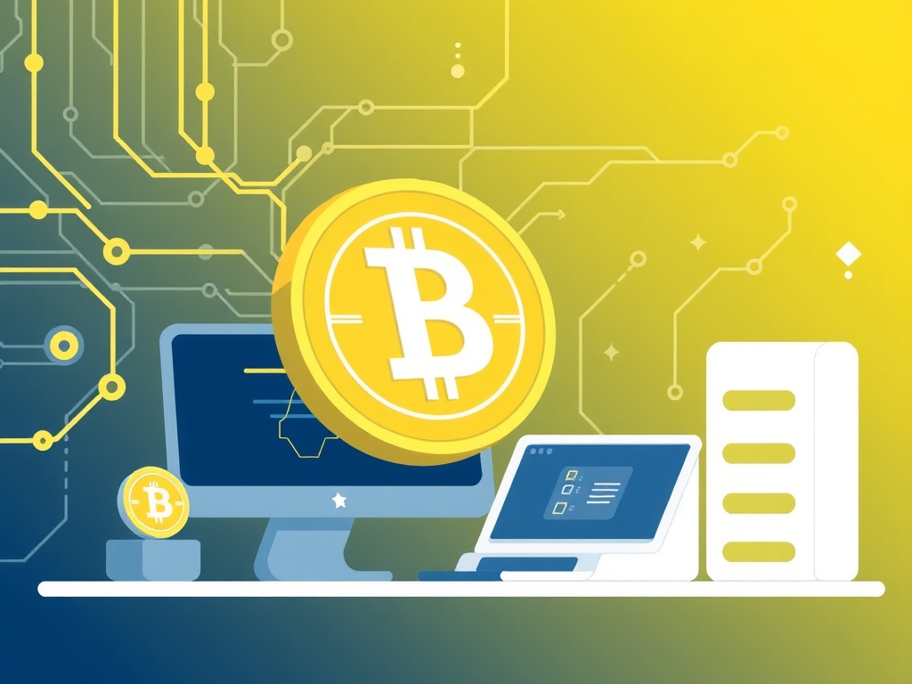Understanding Litecoin MWEB Privacy: A Comprehensive Guide