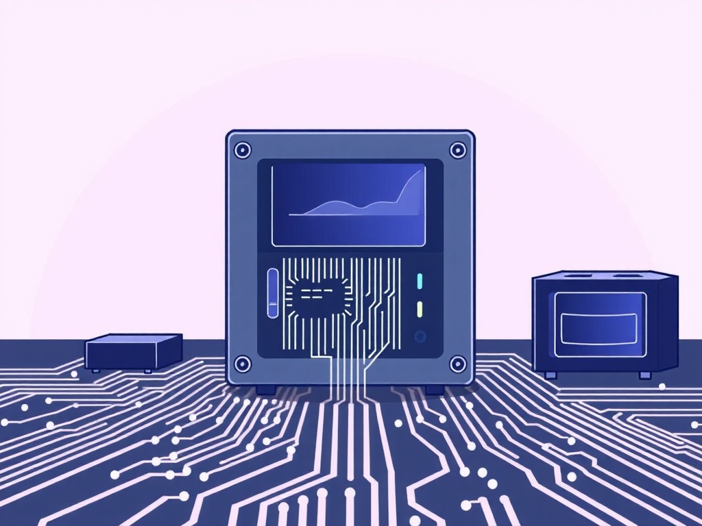 Understanding Namada Shielded Transfers: A Comprehensive Guide