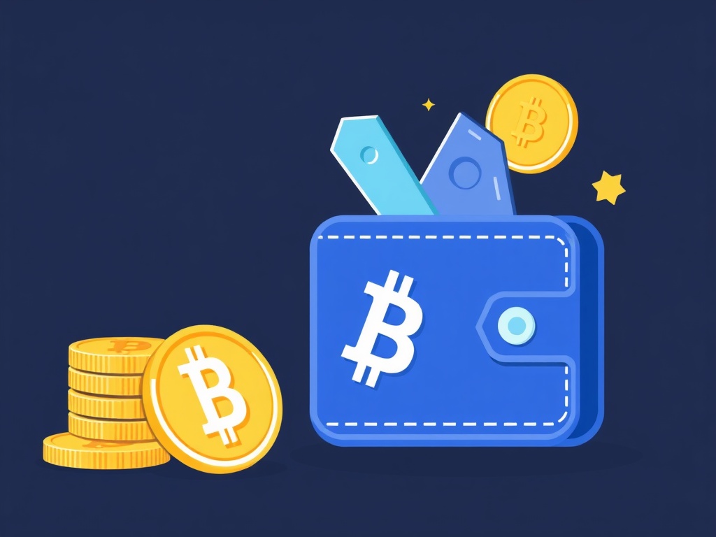 Understanding Crypto Wallet Identification: A Comprehensive Guide