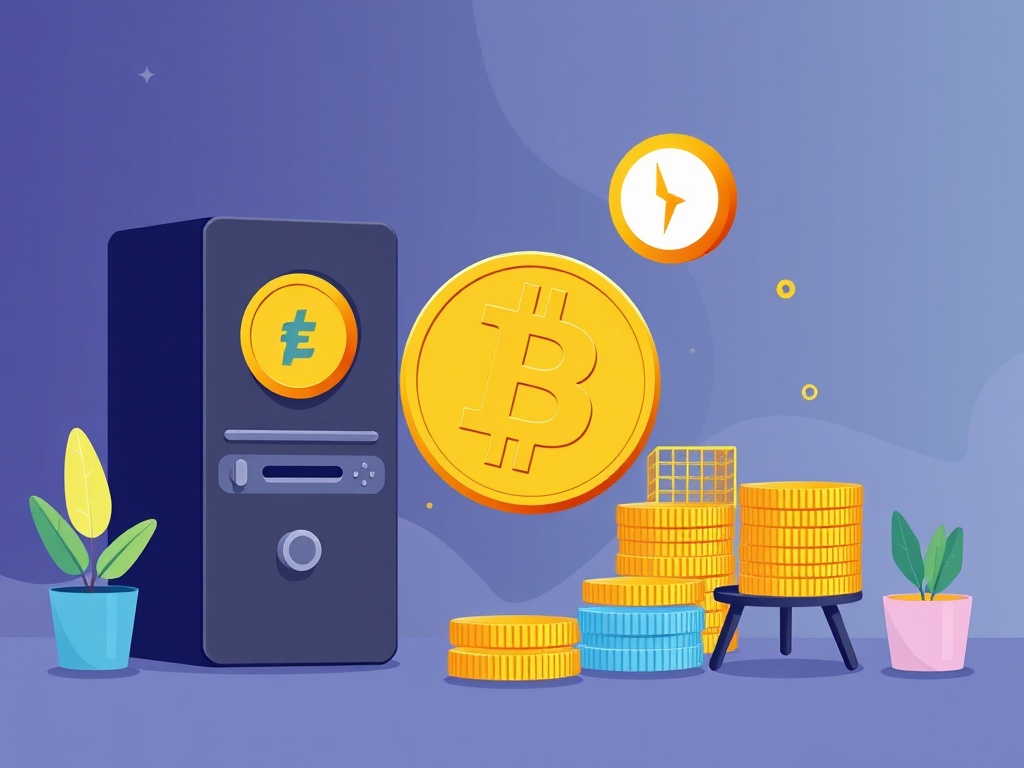 Buying Bitcoin Anonymously: A Comprehensive Guide