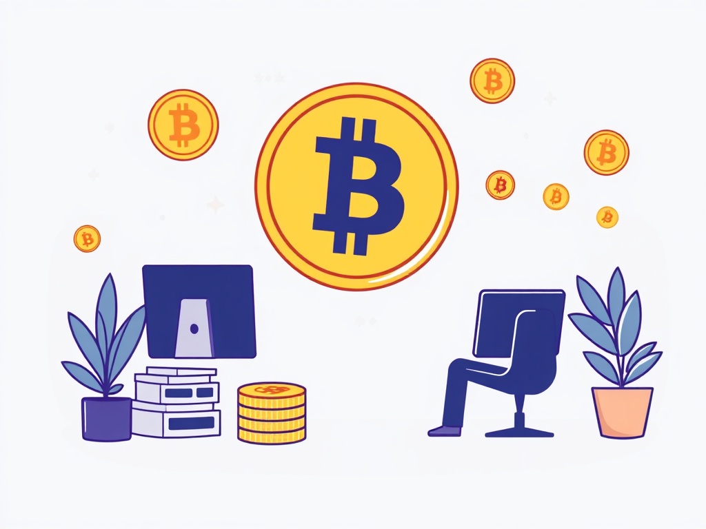 Mastering Anonymous Bitcoin Sales: A Comprehensive Guide