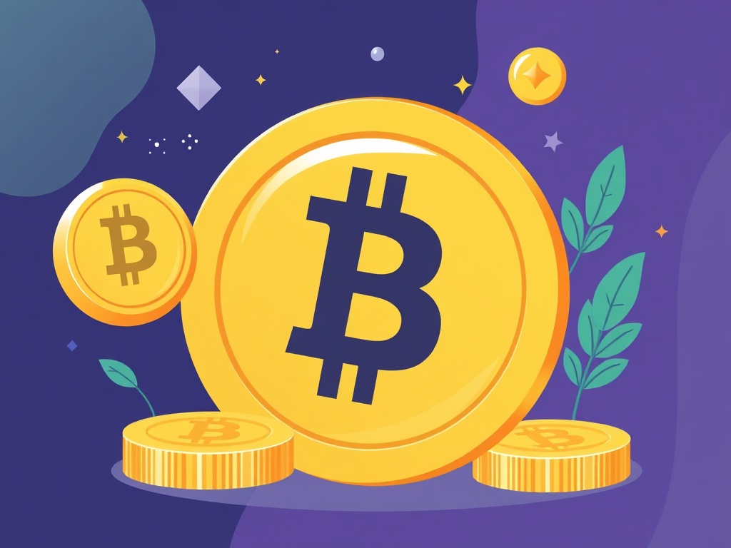 Understanding Private Token Swap: A Comprehensive Guide for BTC Mixer Users