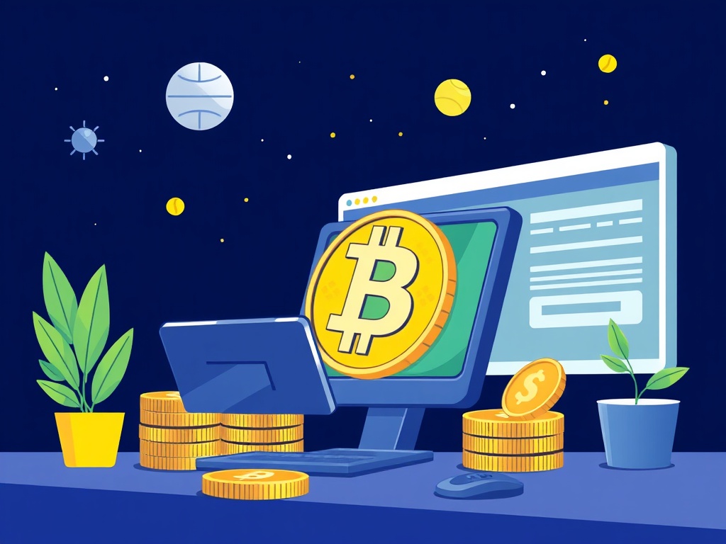 Understanding Anonymous Payment Processors: A Comprehensive Guide for BTC Mixers