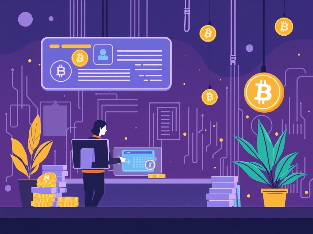 Confidential Digital Payment: Ensuring Privacy in Cryptocurrency Transactions