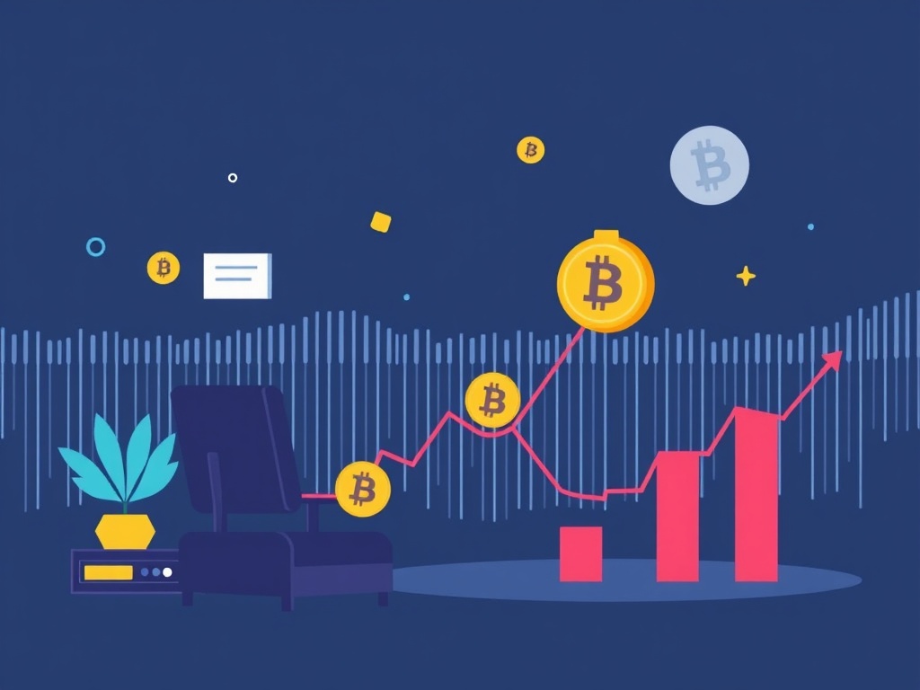 Understanding Transaction History Erasure: A Comprehensive Guide for BTC Mixers