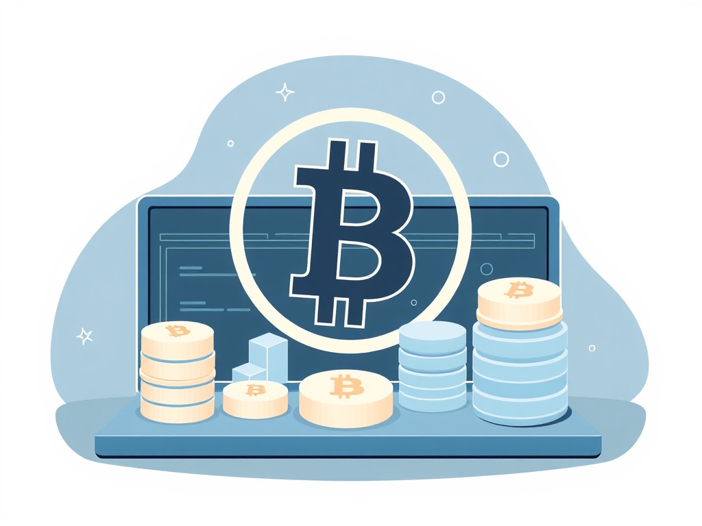 Understanding Digital Asset Whitening: A Comprehensive Guide for BTC Mixer Users