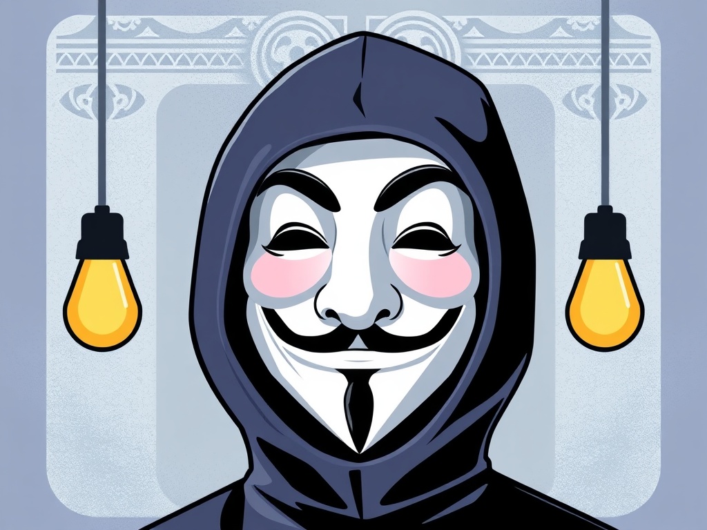 Understanding the Role of Anonymous End Recipients in Bitcoin Mixing Services