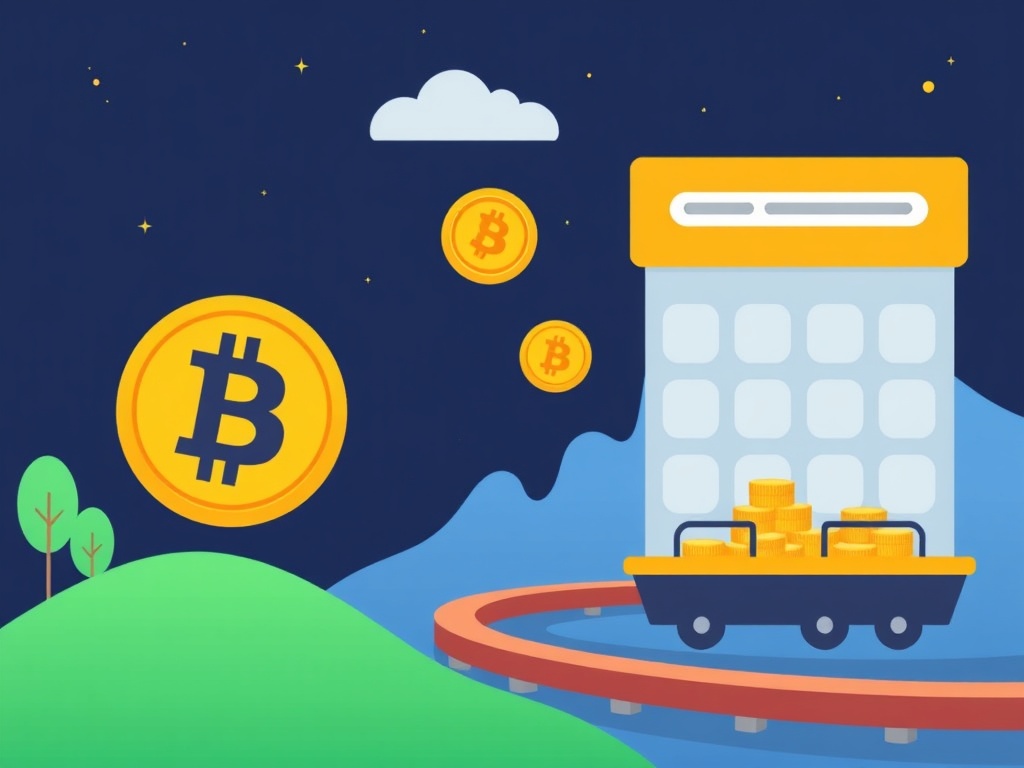 Understanding Multi-Stage Fund Movement in Bitcoin Mixing