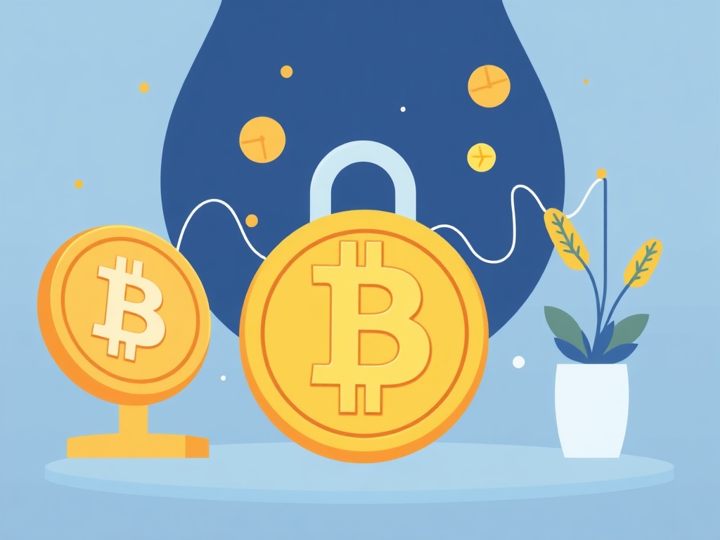 Understanding Private Data Feeds: A Comprehensive Guide for BTCMixer Users
