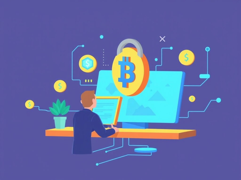 Understanding Self-Sovereign Private ID: A New Era of Digital Identity Control